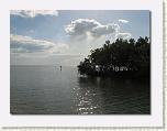 Lagoon 02 * 612 x 461 * (41KB)